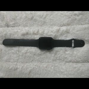 Apple Watch 5 series 44mm